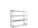 breedvakstelling,grondveld,HxBxD 2000x2066x624mm,steunen verzinkt