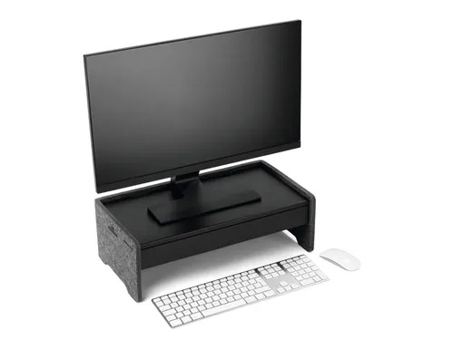 Lade voor monitorstandaard EFFECT
