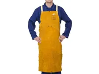 Weldas Beschermkleding