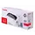 Tonercartridge Canon 711 Magenta