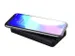 Powerbank Trust Primo 15.000 mAh eco zwart