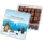 Marshmallow Chocolade 400 Gram