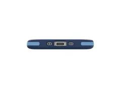 ZAGG Sedona Snap Kickstand, Hoes, Apple, iPhone 17 Air, 16,5 cm (6.5 i