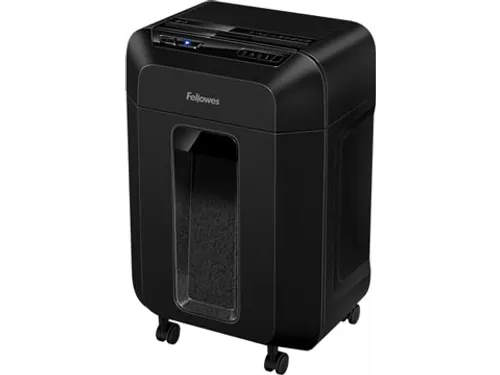 AutoMax 90M papiervernietiger