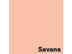 Offset papier Image Coloraction savana/zalm 120g 450x640mm FSC