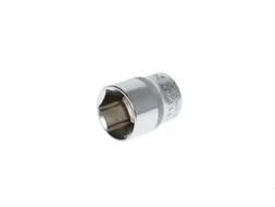 R61002406 Inbus 1/2 inch zeskant 24mm lengte 38mm
