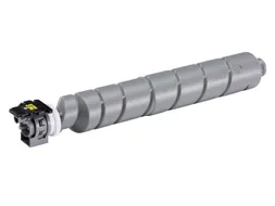 Opvangbak toner Kyocera WT-8500