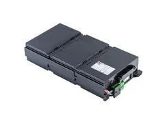 Batterij Vervangings Cartridge APCRBC141 (OEM)