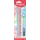 potlood Black'Peps Pastel gum 3 stuks