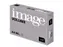 Kopieerpapier Image Volume A4 80 Gram Wit