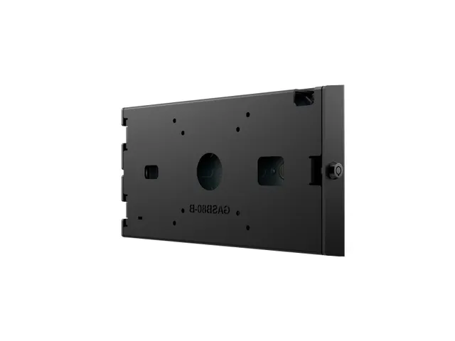 Compulocks 80GAPXB, 20,3 cm (8 inch), Samsung, Galaxy Tab Active5 | 8