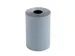 Exacompta Kassarol 40951E Blauw 57mmx40mmx12mm x 18m 20 Rollen