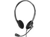 Sandberg Bedrade headsets