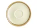 Soucoupe cappuccino Olympia Kiln Ø16cm Grès 6 pièces
