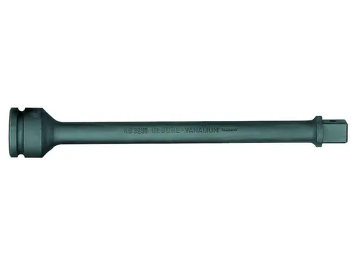 KB 3290-12 Schroevendraaierverlengstuk 3/4 inch 300mm