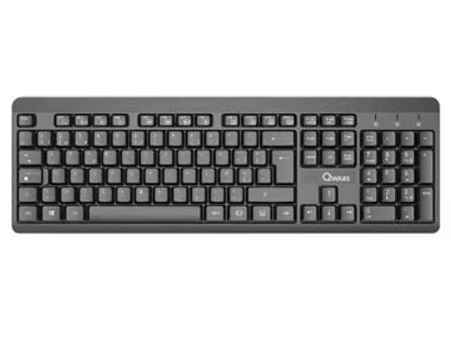 draadloos toetsenbord Swindon, azerty