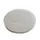 Pad,v. orbitale/eenschijfsmachine,Ø 432mm,wit