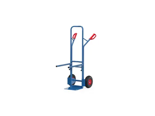 Stoelensteekwagen B1345P B1345P