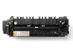 Brother FD5000 DCP/HL/MFC fuser unit 100.000 pagina's