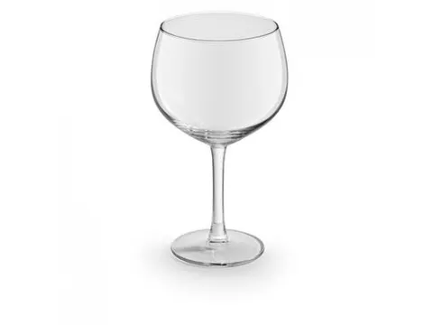 Royal Leerdam Cocktailglas 210262 65cl 4 Stuks