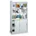 folderkast,HxBxD 1910x970x420mm,12xfoldervakken,v. DIN A4