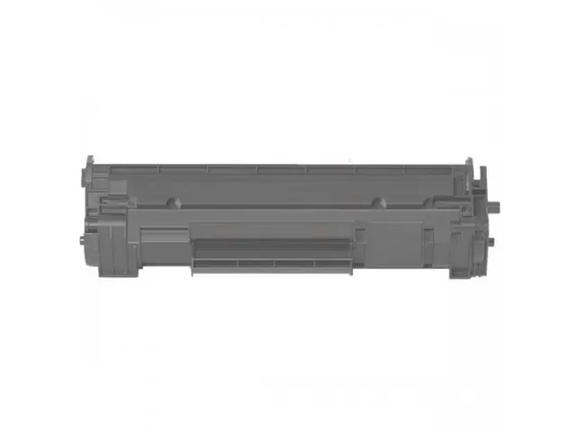 AS20362 ASTAR HP 142A cartridge zwart rebuilt 950pagina's