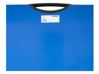 1.07/K-2 Trekkerset met 9haken,200x150/220/300mm - 6