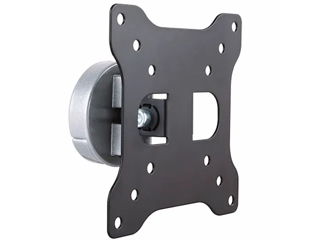 Muurbeugel voor VESA monitor of platte tv 27 Inch