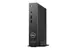 Intel Celeron N5105 (2GHz), 8Go DDR4-SDRAM, 64Go Flash, Intel UHD Grap