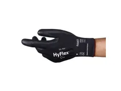 Ansell HyFlex 11-757 snijbestendige handschoenen, maat 10, 144 paar