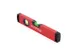 GEDORE RED R94100051 Waterpas 300mm 2x libel aluminium