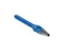 570005 Henkelloche ijzer 5mm