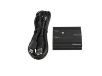 Hdmi Signaal Versterker Hdmi Extender 4k 60hz
