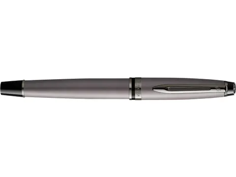 Expert Metallic Silver RT vulpen