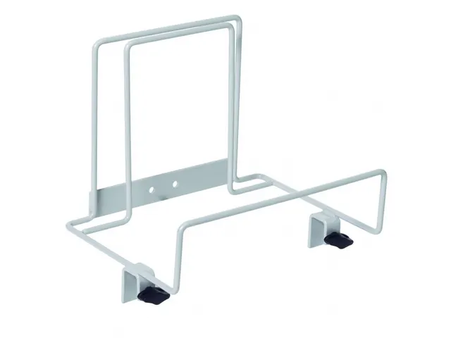 Taski Nano Mopbox Houder W1