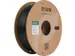 eSUN 3D Printer Filament ePETG-CF 1 75mm Zwart 1kg