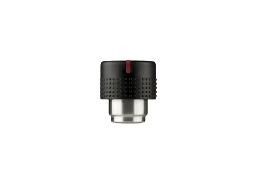 Flessendop Les Artistes Paris Soft Touch tbv 750ml