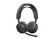 Logitech Zone Wireless 2 ES for Business Headset Draadloos Bluetooth G