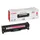 Canon 718 Toner Magenta voor LBP7200 & MF8330