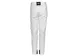 OXXA Eduard 7260 broek - 58