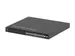 NETGEAR XSM4328CV, Managed, L3, 10G Ethernet (100/1000/10000), Power o