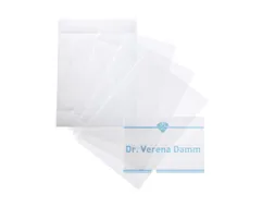 Durable 483319 Crystal Sign Refill