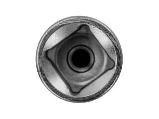 R62451519 Schroevendraaierbit 1/2 inch TX T27 Lengte 100mm - 3