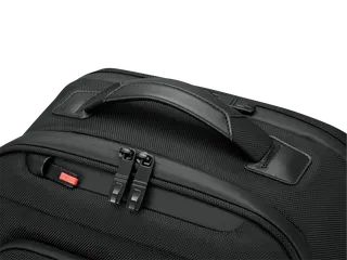 Lenovo ThinkPad Professional 16-inch Gen 2, 40,6 cm (16 inch), Noteboo - 3