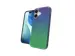 ZAGG Milan Snap, Hoes, Apple, iPhone 17, 16 cm (6.3 inch), Blauw, Groe