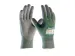ATG MaxiCut Dry 34-450 handschoen Maat 9