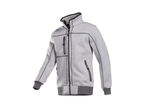 Sioen 626Z Sherwood fleece jas - M