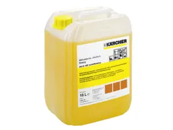 Actieve reiniger,v. hogedrukreiniger,10l jerrycan