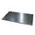 Stalen bodem,v. universele kast,BxD 800x500mm,draagverm. 70kg