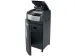 Optimum Auto+ 750X papiervernietiger 140L zwart